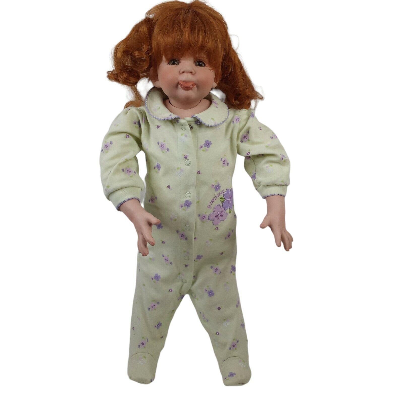 Donna Rubert Dolls - Etsy