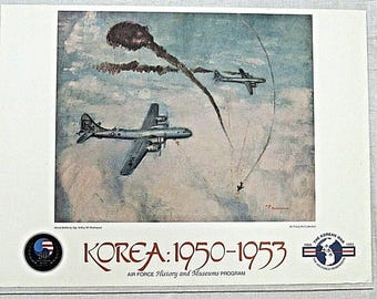il_340x270.6728523043_thiq.jpg