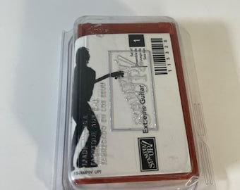 現在、この商品の在庫はありません - Etsy