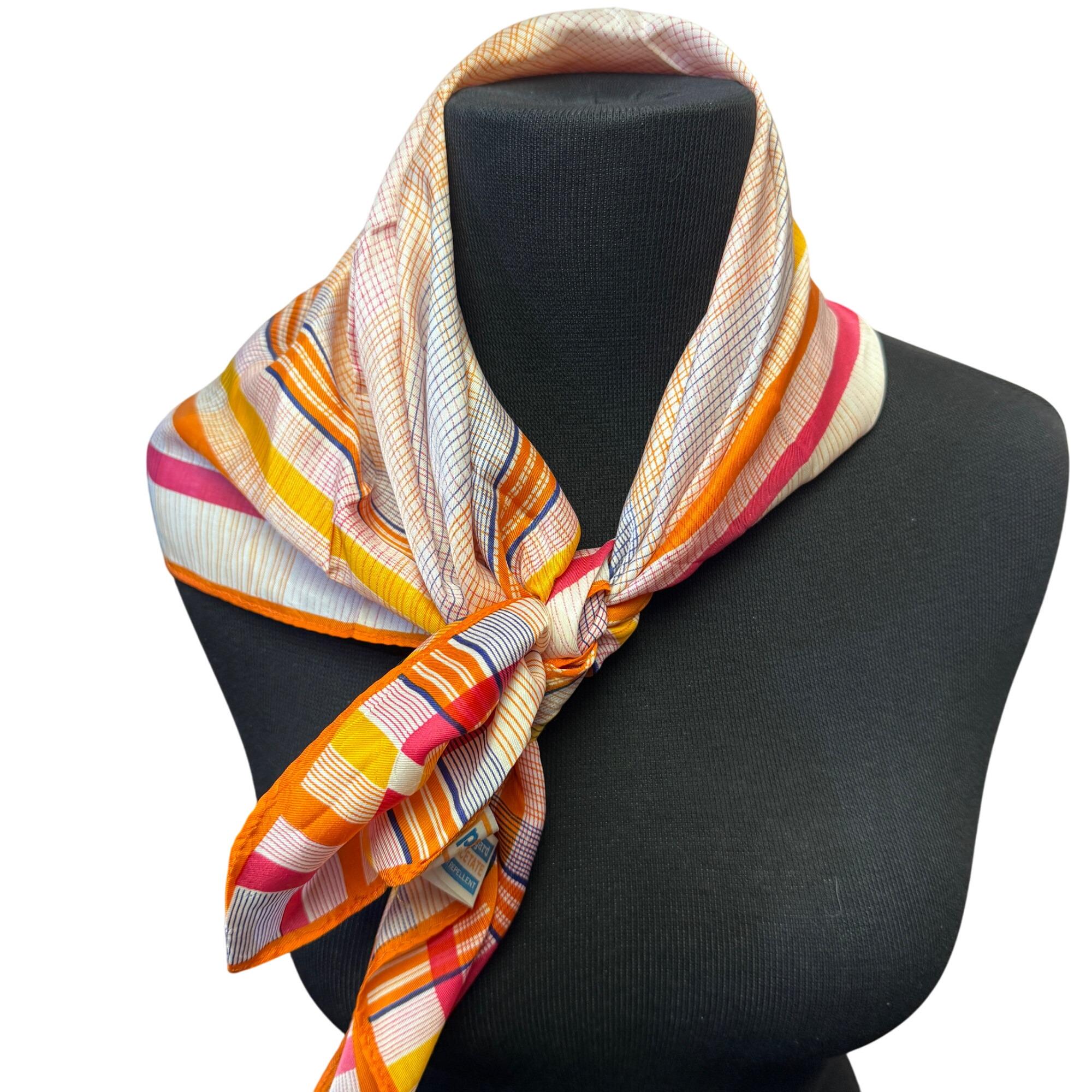 Pa Paris Scarf - Etsy