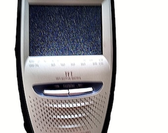 il_340x270.6258508145_rpqw.jpg