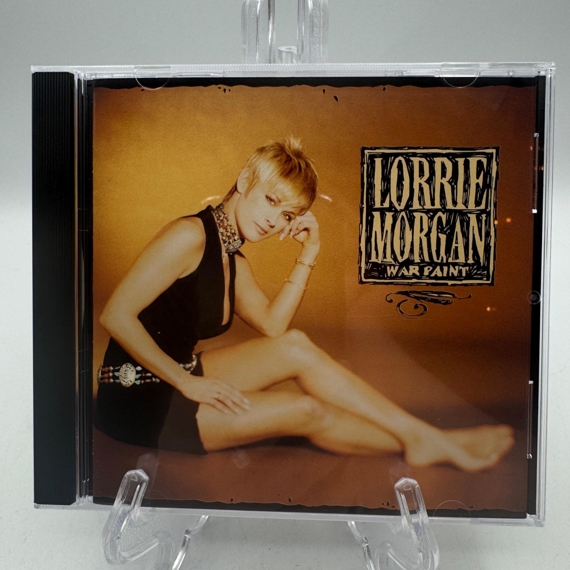 Classic Country Cd's - Etsy