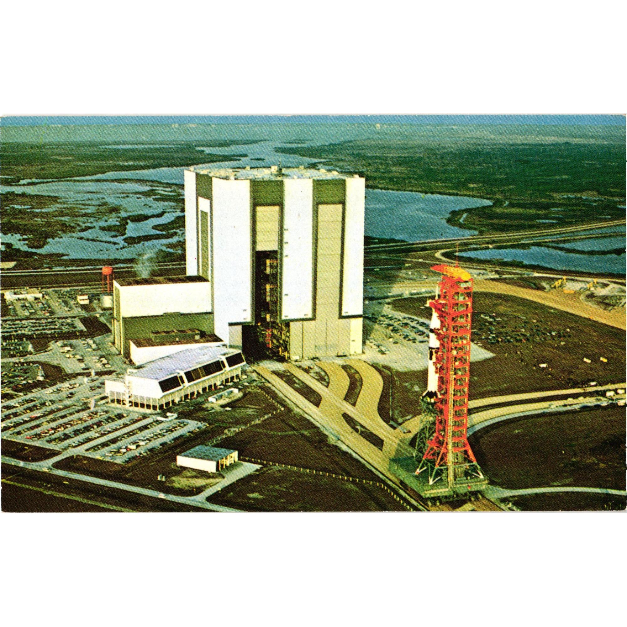 Skylab Memorabilia - Etsy