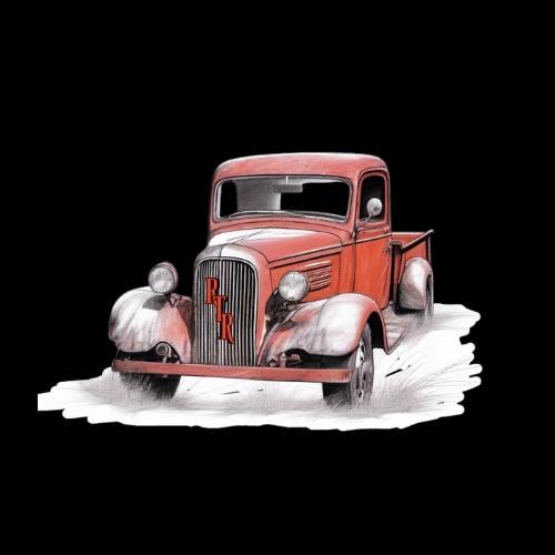 カリフォルニア製、ヴィンテージ フィッシャーマンズワーフ ホエール