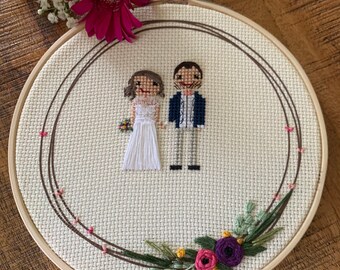 Was es vorm Kaufen die Bilderrahmen für hochzeit zu beachten gilt!