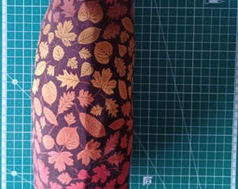 Pressing Ham for Ironing