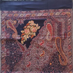 Scialle in pashmina per bomboniere per addio al nubilato, sciarpa in pashmina, scialle da sposa, bomboniere per matrimoni autunnali, pashmina per damigelle d&#39;onore