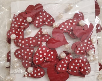 Wanddecoratie