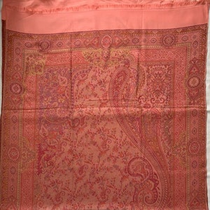 Shawl