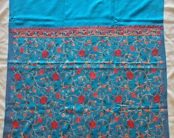 Pashmina Shawl, Bridal Shower Favors, Pashmina Scarf, Fall Wedding Favors, Bulk Wedding Favors, Bridesmaid Shawl