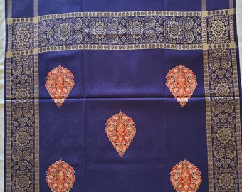 Pashmina Shawl, Bridal Shower Favors, Pashmina Scarf, Fall Wedding Favors, Bulk Wedding Favors, Bridesmaid Shawl
