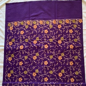 Pashmina Shawl, Bridal Shower Favors, Pashmina Scarf, Fall Wedding Favors, Bulk Wedding Favors, Bridesmaid Shawl