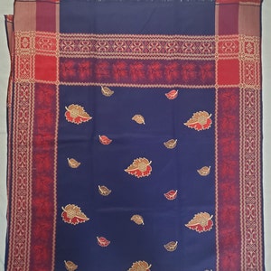 Pashmina shawl
