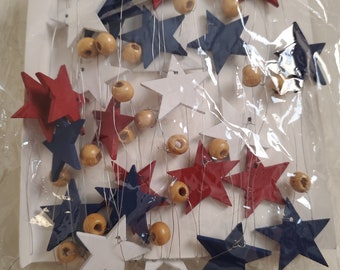 Wanddecoratie