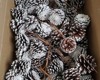 Kerstversiering