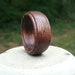 see more listings in the Wood Rings Size 7 US section