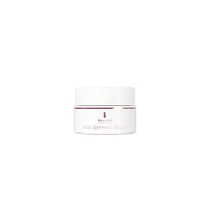 Ultra Radiance Organic Serum