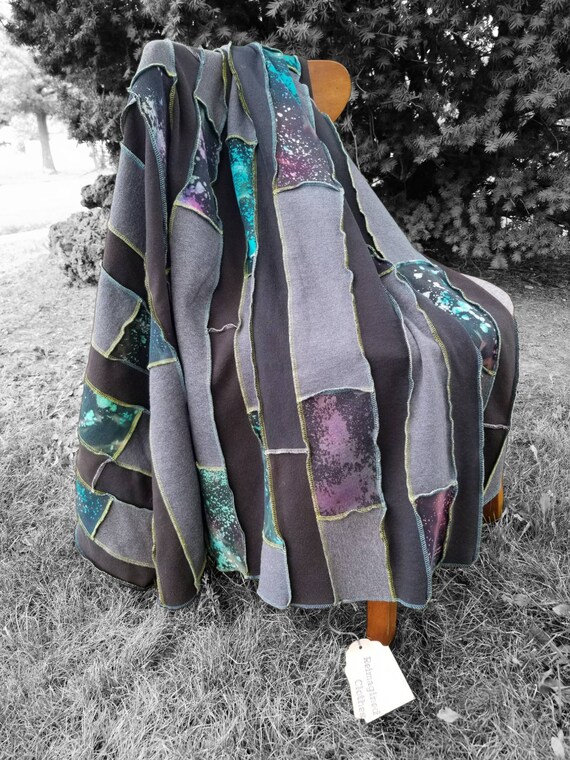 Custom Blanket DEPOSIT Etsy