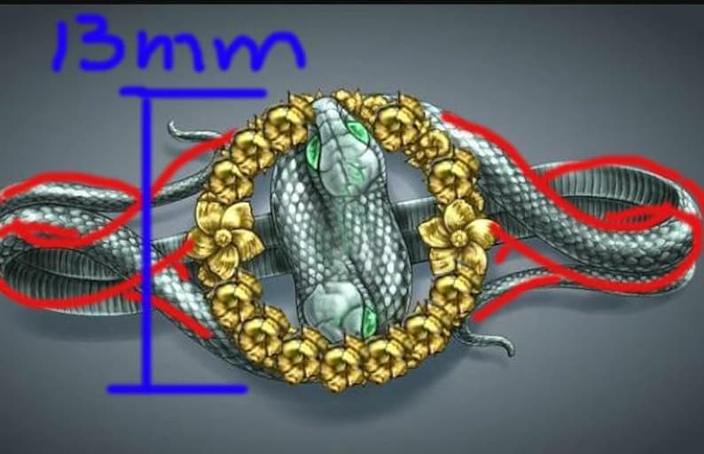 Custom Design Pearl Necklack Etsy Canada