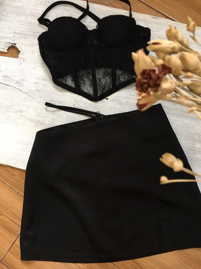 Old Money Style Coat