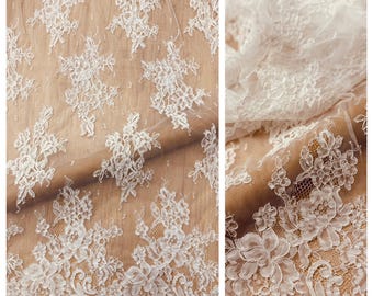 Full Lace Bow for Wedding Dress_ Custom for Ally