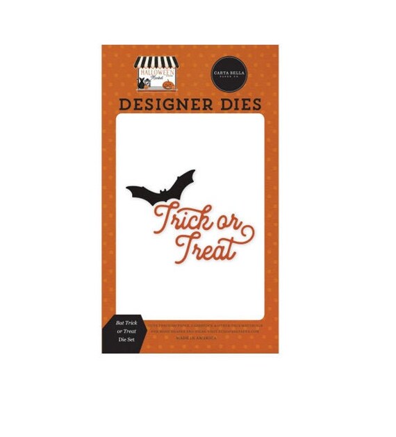 Craft card cutters deals