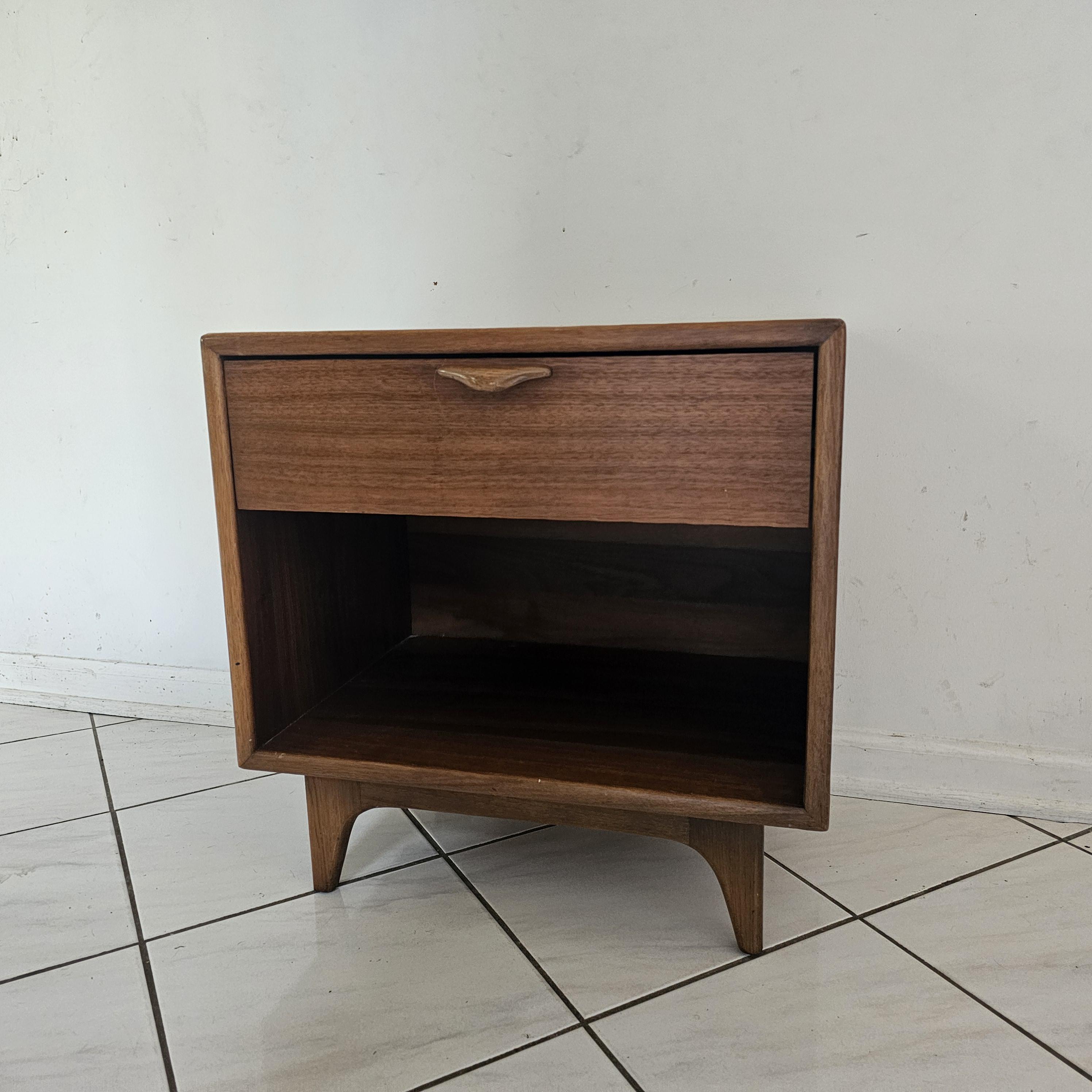 lane altavista furniture LANE社製 Lane Altavista - Etsy