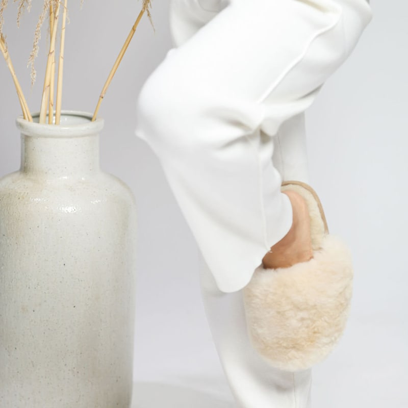 Alpaca Wool Womens Robe Etsy