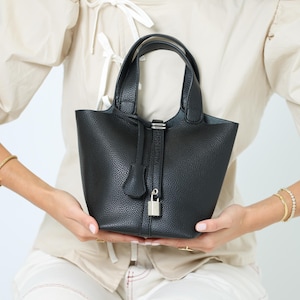BOLSOS BRUNA