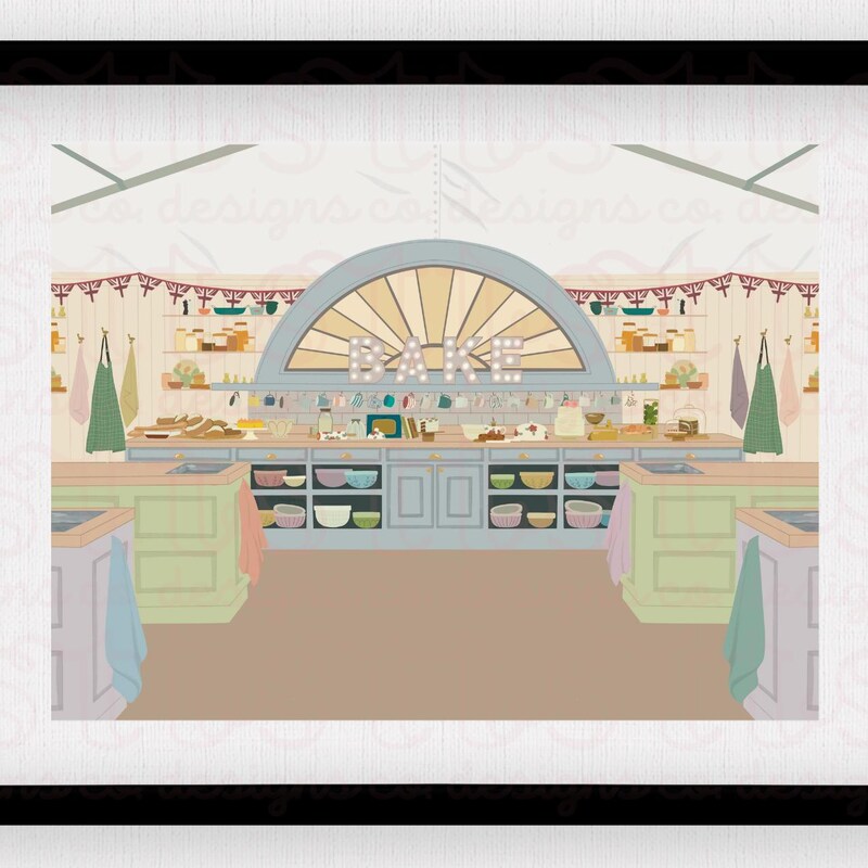 Great Britain Posters Etsy - Il 800x800.6309425510 Frak 