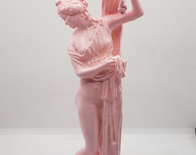 Aphrodite, Aphrodite Statue, Aphrodite Figure, Aphrodite Altar