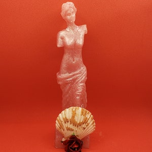 Aphrodite, Aphrodite Statue, Aphrodite Figure, Aphrodite Altar
