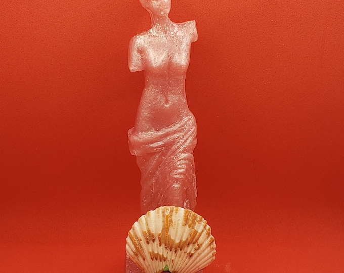 Aphrodite, Aphrodite Statue, Aphrodite Figure, Aphrodite Altar