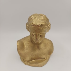 Aphrodite, Aphrodite Statue, Aphrodite Figure, Aphrodite Altar 11