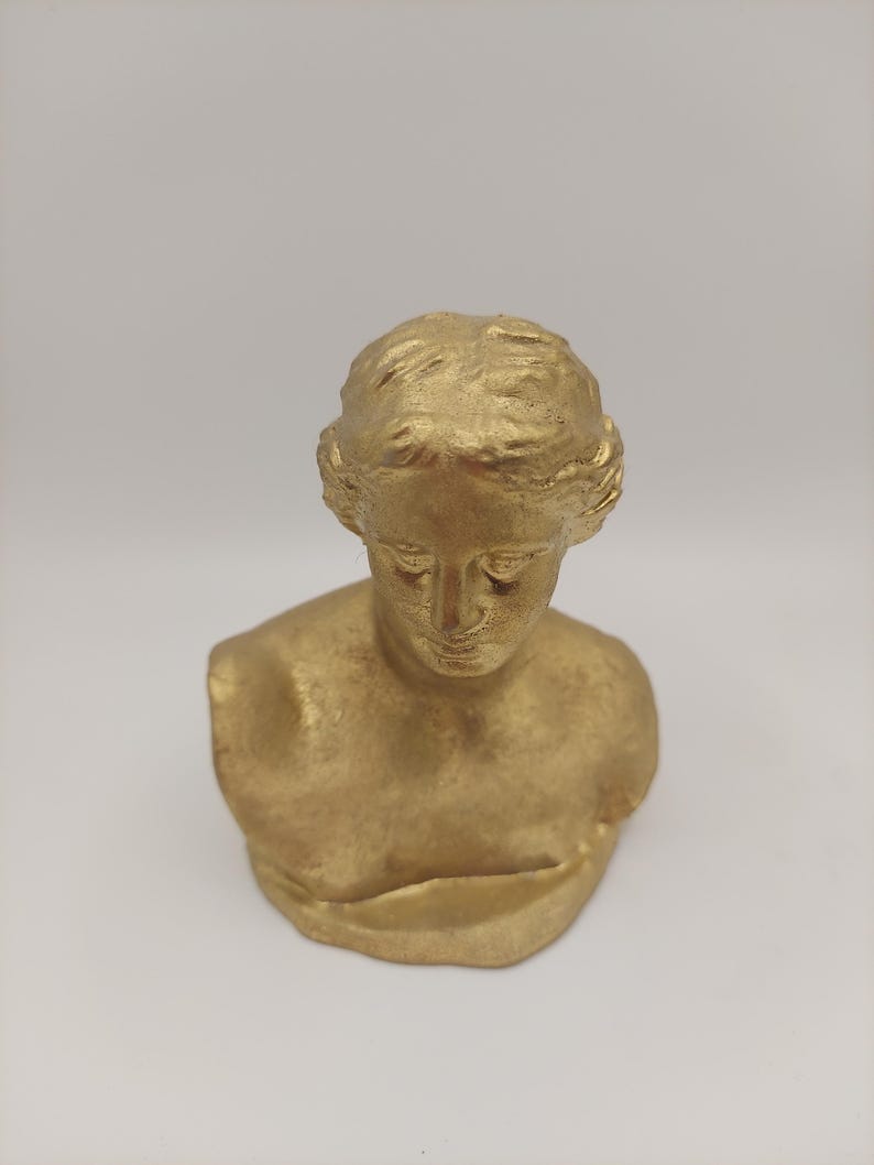Aphrodite, Aphrodite Statue, Aphrodite Figure, Aphrodite Altar 11