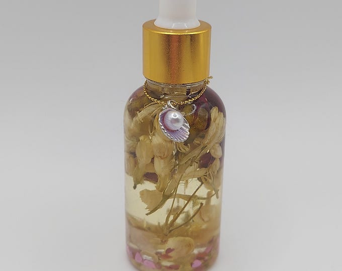 Aphrodite's Tears, Aphrodite perfume, Aphrodite oil