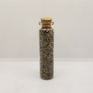 Bastet&#39;s catnip