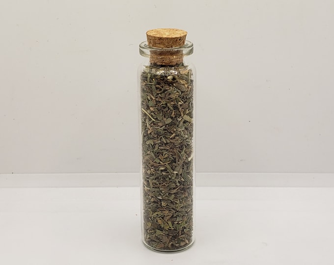 Bastet's catnip