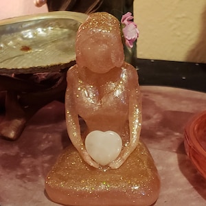Aphrodite, Aphrodite Statue, Aphrodite Figure