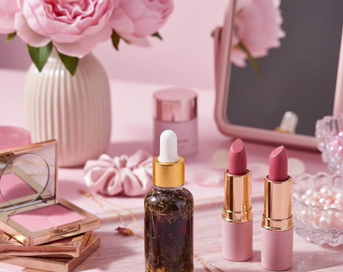 Skin food, Facial Serum, Facial Moisturizer