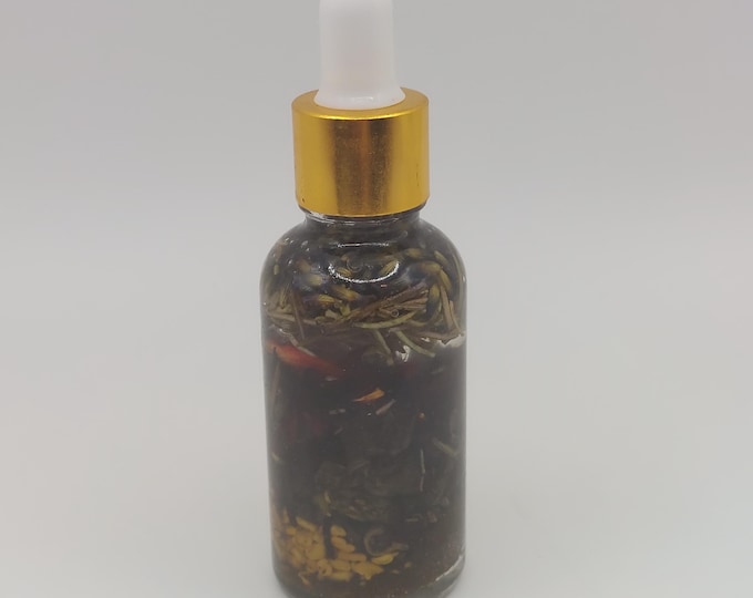 Skin food, Facial Serum, Facial Moisturizer