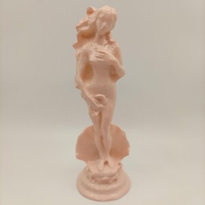 Aphrodite, Aphrodite Statue, Aphrodite Figure, Aphrodite Altar 10