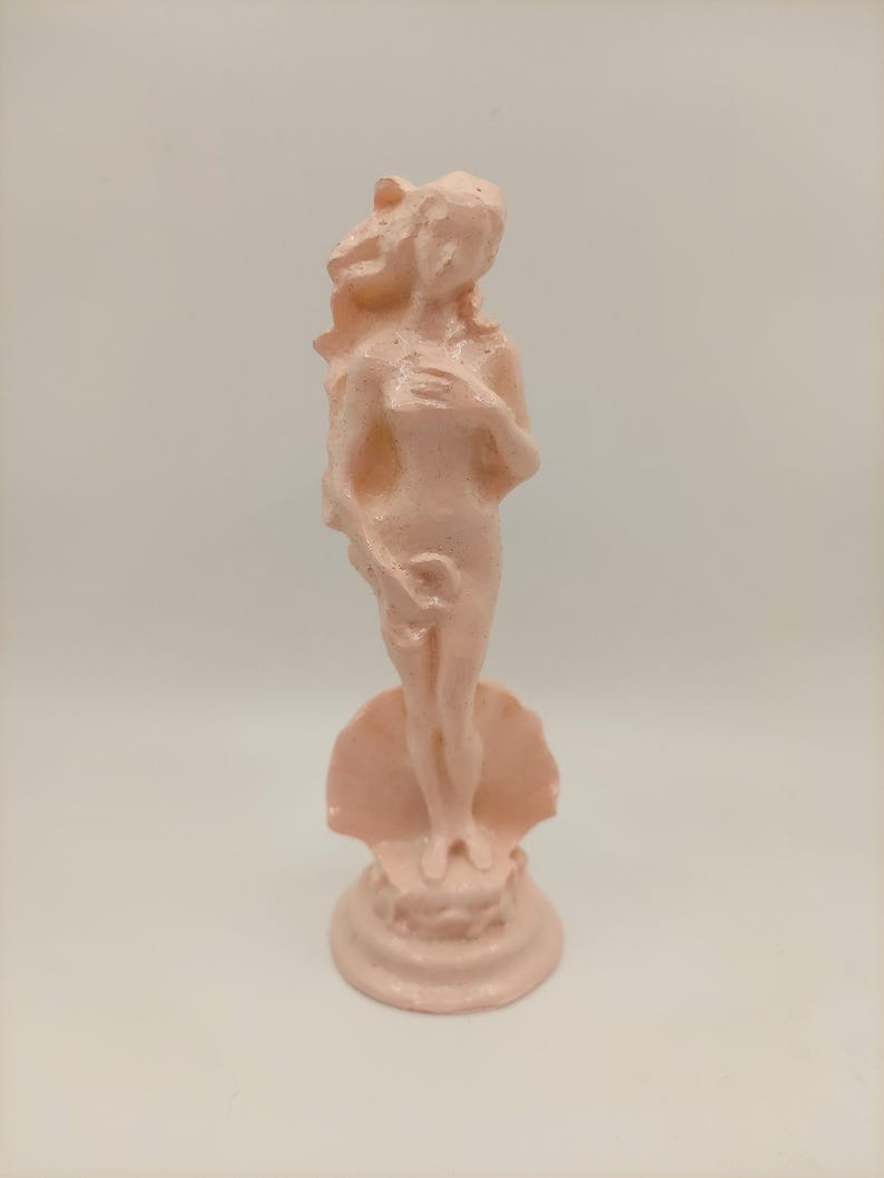 Aphrodite, Aphrodite Statue, Aphrodite Figure, Aphrodite Altar 10