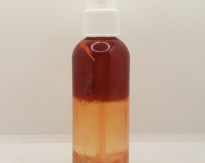 Dragons Blood Spray, Cleansing spray, Smudge spray