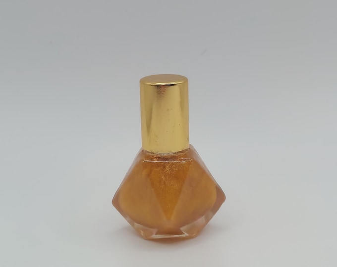 Magical Sunrise, Sunrise, Strawberry perfume, Perfume