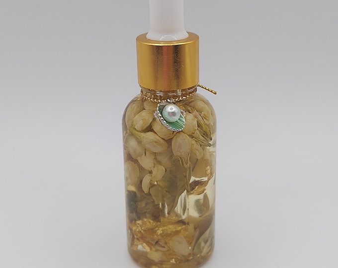 Aphrodite's apple perfume, Aphrodite Perfume, Aphrodite oil
