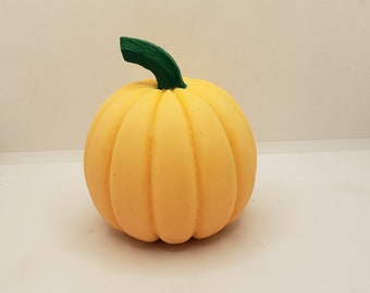 pumpkin, Halloween, Fall