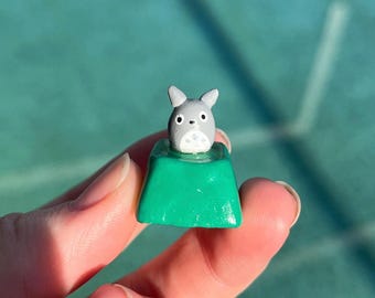 Tecla Tortoro Artisan