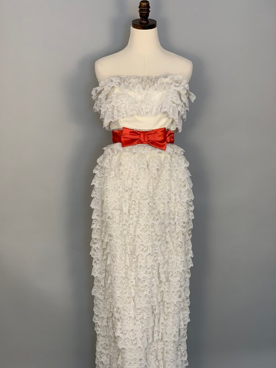 Mike benet formals shop