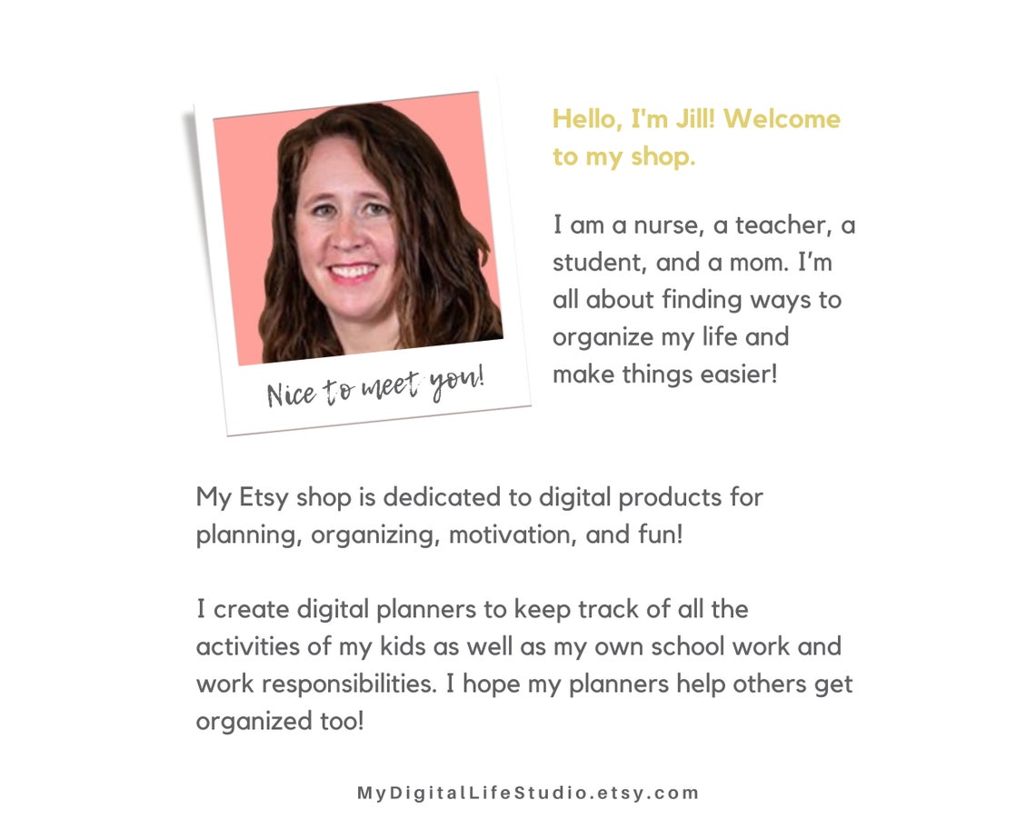 Printable Journal | 90-day Journal | Prompts | Healthy Choices ...